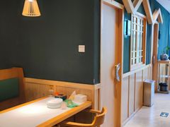-吉湘镇(望京店)