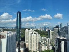 -J cafe 朝夕餐厅