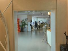 -哈尔滨圣安口腔专科医院