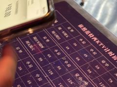 -范特西FANTASY量贩式KTV(民主广场店)