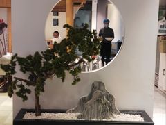 -闫府私房菜·百年鲁菜(欧亚店)