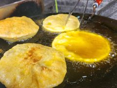 -大众跷脚牛肉馆·非遗传承单位(峨眉山店)