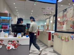 -濱寿司(高新伊藤店)