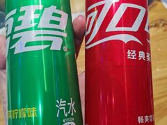 -山河屯铁锅炖·非遗东北菜(南山店)
