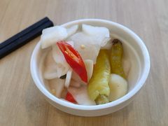 -和合谷(百荣店)