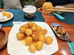 -如亿蒙餐