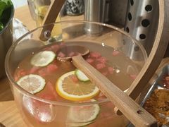 -乌拉烤肉(如皋首店)