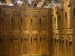 -金紫荆松骨休闲水会