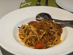 -IL Forno 意坊·意大利餐厅(温州万象城店)