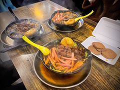 -南湖胖子砂锅(铁心桥店)