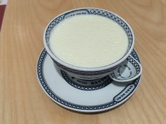 -赵记传承·中式甜品(中山石岐大信店)