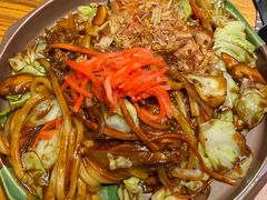 -黑牛の店·和牛烧肉(大悦城店)