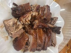 -三泉湾侨文化主题餐厅