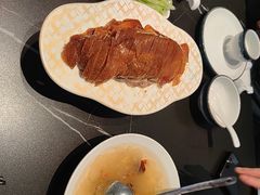 -明丰小渔馆(明月路店)