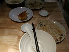 -老巷口川味火锅