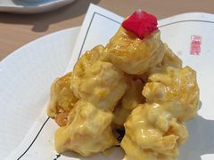 -兔爸私家小厨(新北万达店)