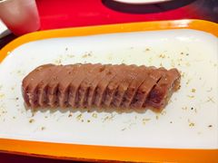 -上海老饭店(豫园店)