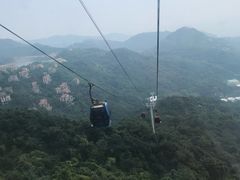-东部华侨城