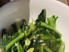 -湘村小灶·地道长沙菜·本地人优选(万家丽路店)