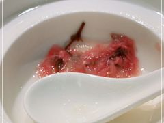 -燕庭·纯燕窝·甜品下午茶(日月光店)