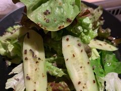 -焼肉矢澤 京都