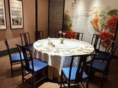-顺德渔村·岭南一号