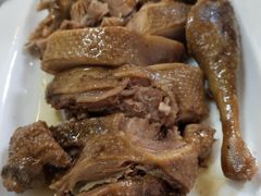 -阿马土菜馆
