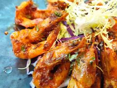 -周渝食惦·酸菜鱼精致川菜(横岗店)
