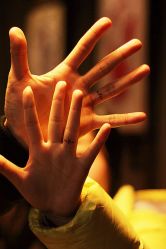 -汉刺青TATTOO STUDIO