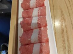 -许府牛火锅(信义坊总店)