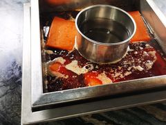 -凤来栖·净庭院·火锅(欧尚店)