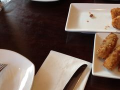 iphone_upload_pic-必胜客(WOW西丽店)