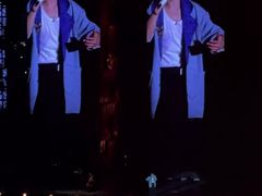 -沈阳奥林匹克体育中心