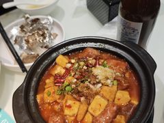 -日昌餐馆(Mini西点茂店)