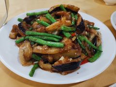 -吉莲利苑海鲜酒家(珠海拱北29年老字号店)