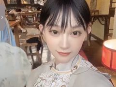 -上席擂茶·新中式青年茶馆(古城店)