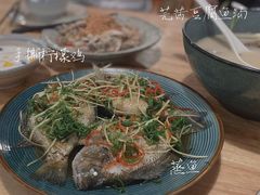 -禾气食店