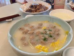 -顺风山庄(水濂山店)