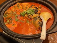 -贵州大厦贵州厅(樱花园西街店)