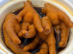 -小榄人家酒楼(民安店)