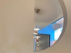 -蜜桃餐厅·伴山(绿宝广场店)