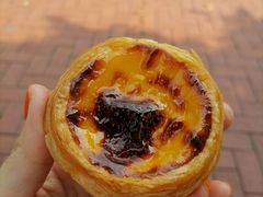 -安德鲁饼店(总店)