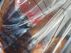 -吴山烤禽 (吴山路店)