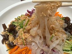-老济南·地道济南菜(大明湖店)