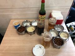 -协顺园回头馆(南顺城路店)