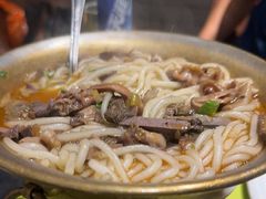 -紫泥369粗粮季(鼓楼店)