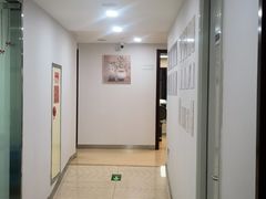-瑞尔齿科(东方广场诊所)
