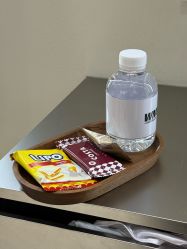 -WM Hair Salon精品店