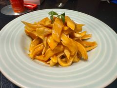 -东门头·江鲜小馆(新天地店)