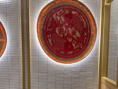 -东北风(江北万达店)